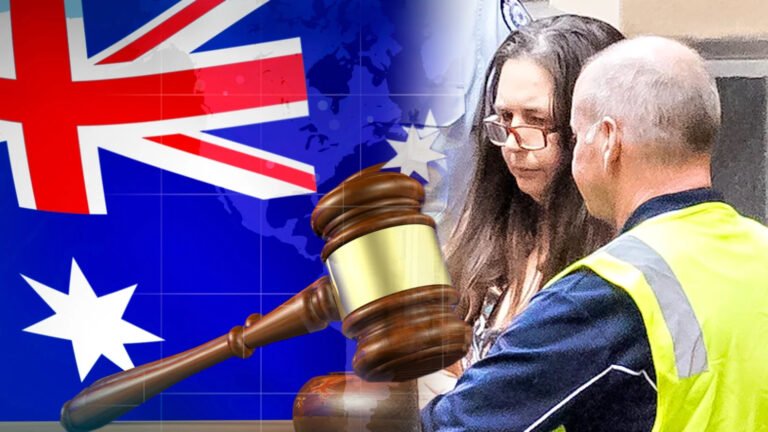 {DAAWO MUQAALKA} Xabsi Daa’in lagu Xukumay Haweenay sun ku Dishay Ninkii ay kala tageen Qooyskiisa.