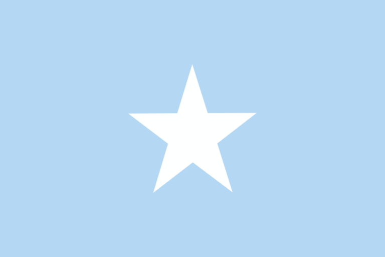 Maamulka Gobolka Banaadir oo  Dugsiyada Muqdisho faray in la suro Calanka Somalia.