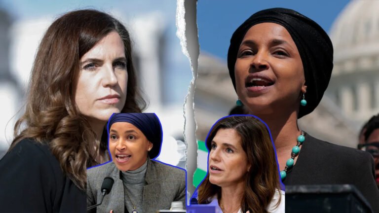 {DAAWO MUQAALKA} Maxaa ka jira in Alhaan Cumar laga masaafurinayo Mareykanka.?