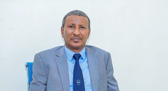 Puntland rejects Somalia’s new e-visa system, calls it ‘illegal’