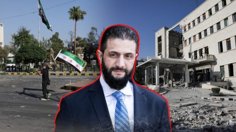 {DAAWO MUQAALKA} Shacab isku tashi ku dhisanaayo Magaalo ay Burburiyeen Dagaalo ka dhacay