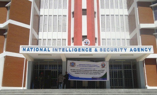 Somali Intelligence killed AS commander behind assassination attempt on President Mohamud