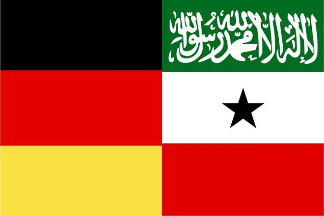 Dowladda Jarmalka oo Aqbashay Habraaca Dal-ku-galka Soomaaliland.