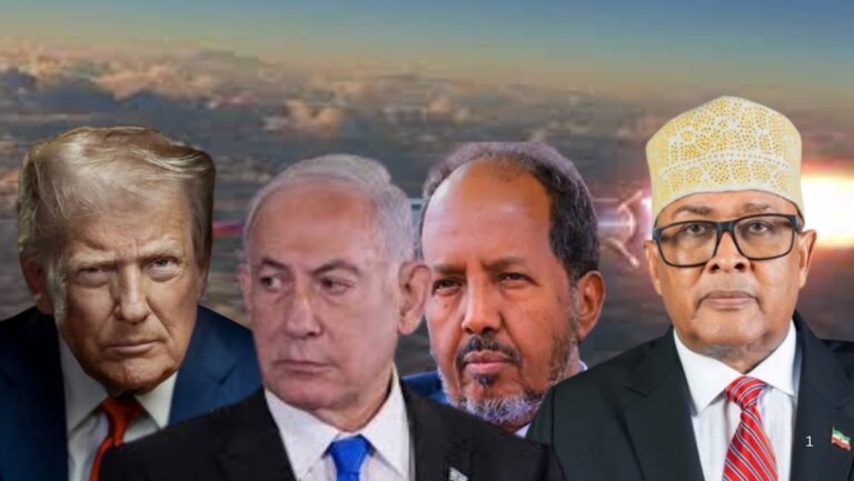 Warka Duhurnimo ee Warbaahint Hiiraanweyn 2-09 – 2025