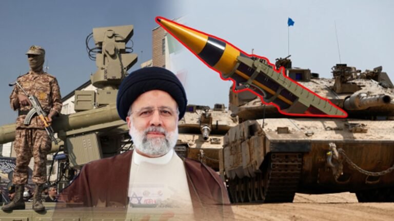 {DHAGEYSO} Warka Subaxnimo ee Radio HIiraanweyn 1 09 2025