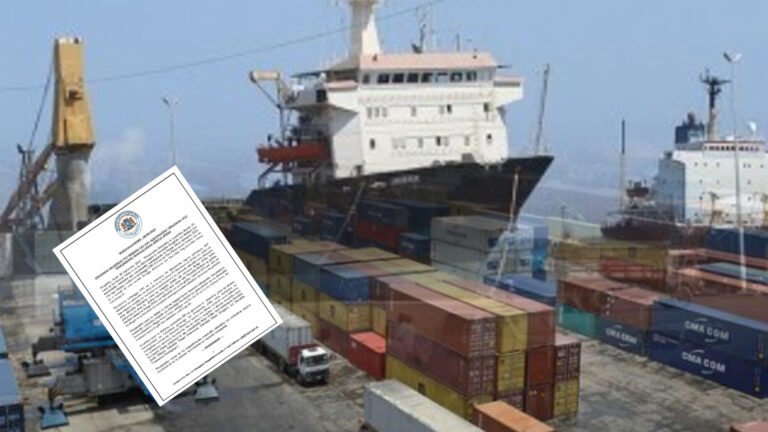 {DAAWO MUQAALKA} Dekadaha Muqdisho iyo Barbara oo Noqday kuwa ugu Fiican Bariga Afrika.