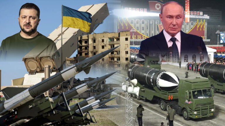 {DAAWO MUQAALKA} Barnaamijka dhacdooyinka.