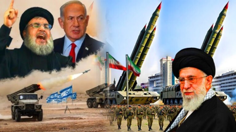 {DAAWO MUQAALKA} Dhacdooyinkii ugu dambeyay Caalamka 07/9/2025