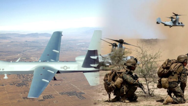 {DAAWO MUQAALKA} FAAH FAAHIN Duqeeymo Culus oo lala Beegsaday Kooxda AS