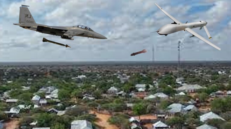 {DAAWO MUQAALKA}  Madixii AS ee Gobalka Hiiraan oo Duqeyn lagu dilay.