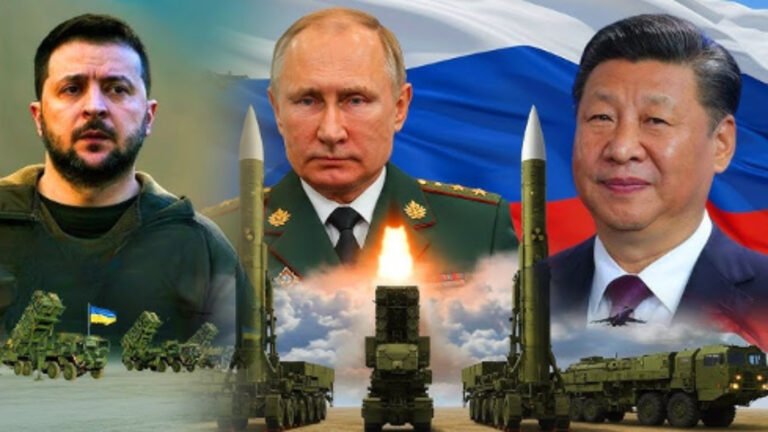 {DAAWO MUQAALKA} Dhacdooyinkii ugu dambeyay Caalamka 07/9/2025