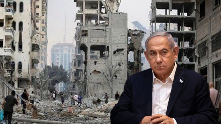 Waa noocee qorshaha joojinta dagaal Qasa.?