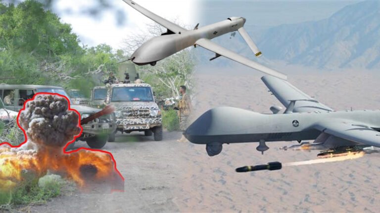 {DAAWO MUQAALKA} Duqeyn Diyaaradeed oo ka dhacday Sh_Dhaxe.