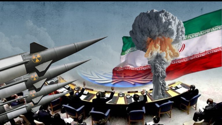 {DAAWO MUQAALKA}  Dowladda Soomaaliya oo qaaday Tallaabo ka dhan ah iiraan