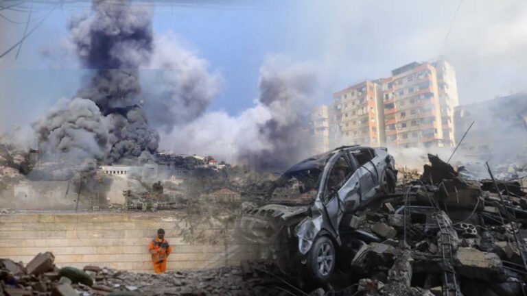 VIDEO {DAAWO MUQAALKA} Dowladda Soomaaliya oo si kulul u Cabaareysay Weerarkii israa’iil ka Fulisay Dalka Qadar.