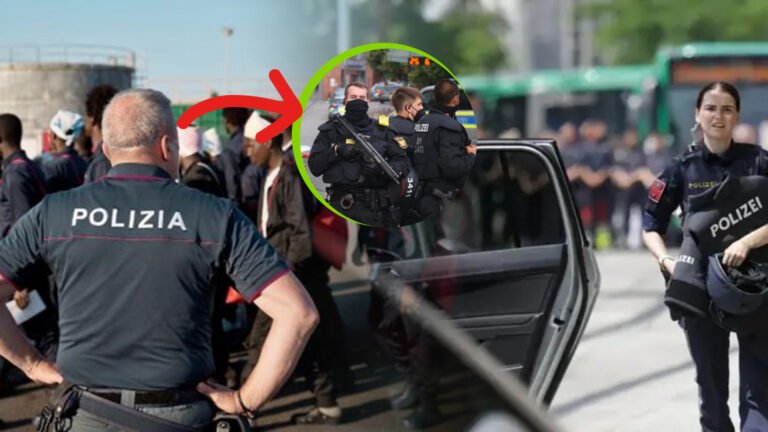 {DAAWO MUQAALKA} 20 Sano kadib soomaali Dalkooda Dib loogu soo celiyey