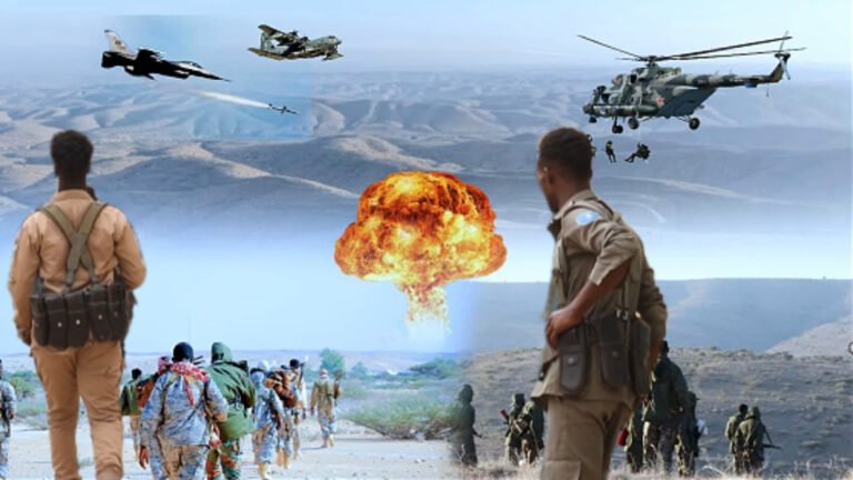 {DHAGEYSO} Warka Subaxnimo ee Radio Hiiraanweyn 16 09 2025