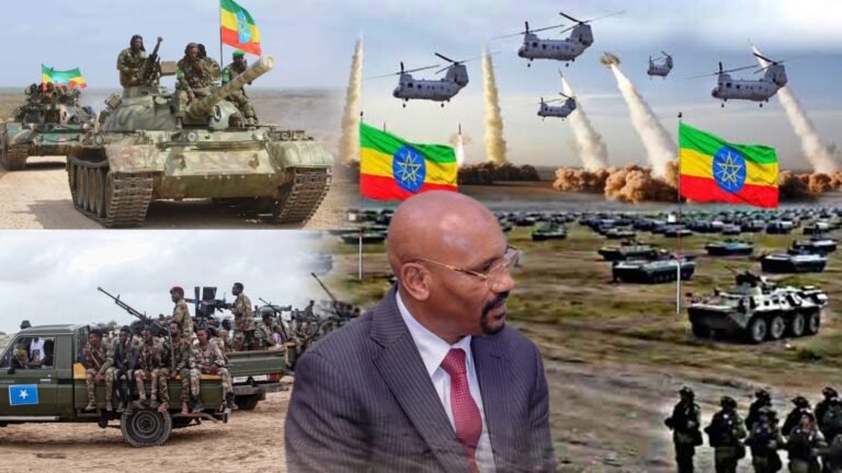 {DHAGEYSO} Warka Subaxnimo ee Radio HIiraanweyn 2 09 2025