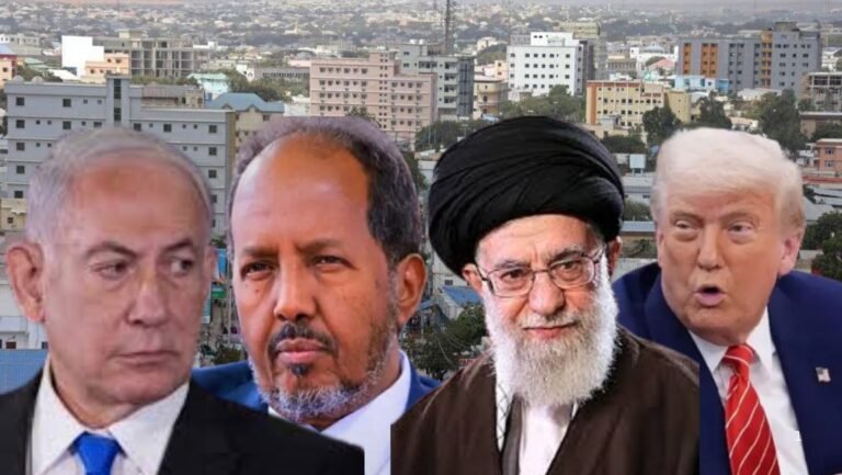 Warka Duhurnimo ee Warbaahint Hiiraanweyn 09-10– 2025