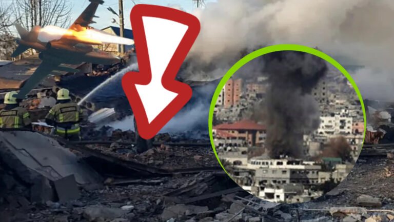 {DAAWO MUQAALKA} Muxuu salka ku hayaa Dagaalka ka dhax qarxay Pakistan iyo Afgaanistaan?