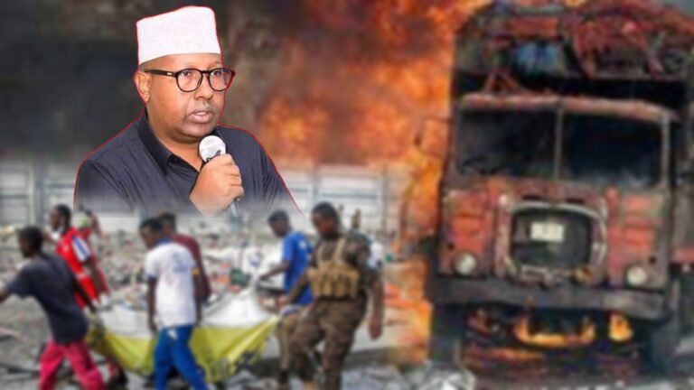 {DAAWO MUQAALKA} 8 Sano ka hor Zoobe ayey joogeen AS maantana Mudug””W_Fiqi””