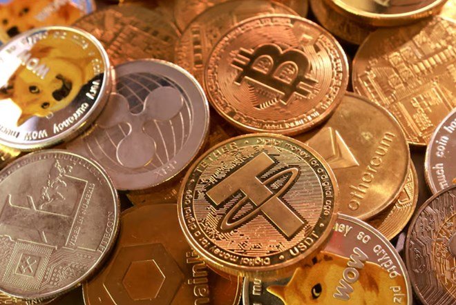 Kenya parliament passes crypto asset law to boost investments