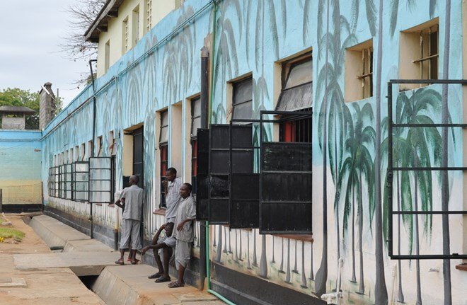 Kenyan software engineer charged with recruiting AS  fighters