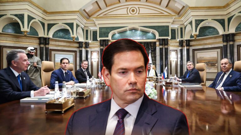 {DAAWO MUQAALKA}  Muxuuu yahay digniinta cusub ee kasoo baxday Mareykanka