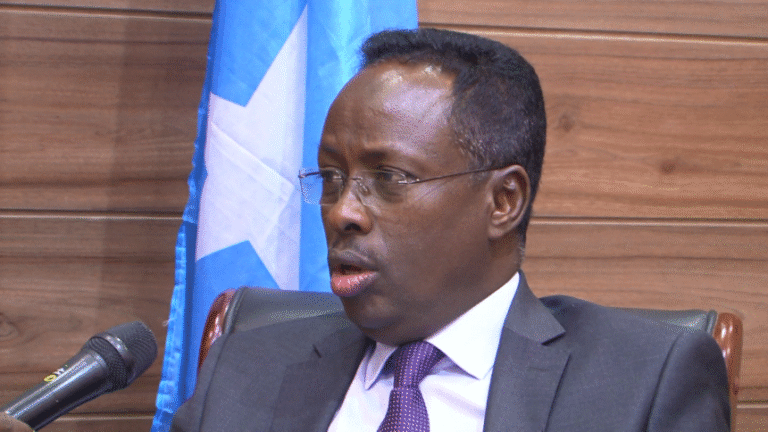 Ministry of Agriculture Appoints Task Force to Investigate Low-Quality Food and Vegetable Imports