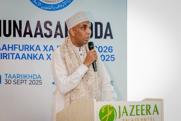 Prime Minister Hamza Praises Improved Hajj Services, Calls for Early Assistance to Pilgrims