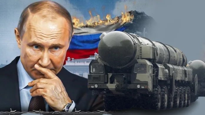 Ruushka oo  qabsaday magaalo hor leh oo aad loogu dagaalamay