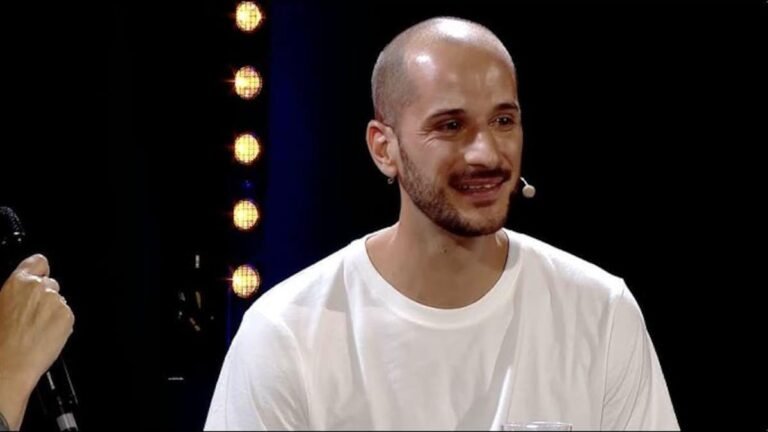 Saxafi Faransiis ah oo lagu Dilay Dagaalka Ukraine,