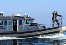 Ciidamada Puntland oo Gacanta ku dhigay Doon siday waxyaabaha Qarxa iyo raggii watay.