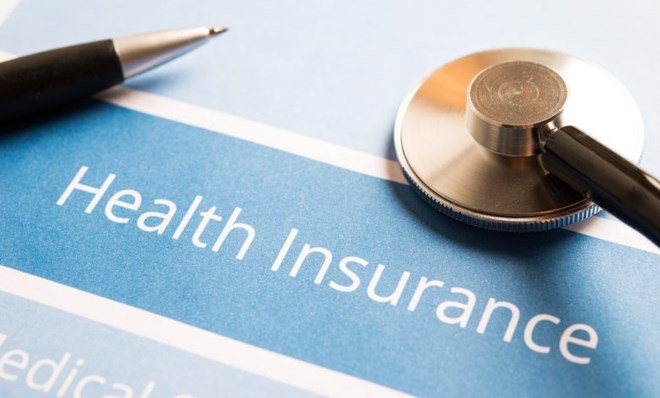 Tanzania, Kenya, Rwanda lead EAC in health insurance expansion