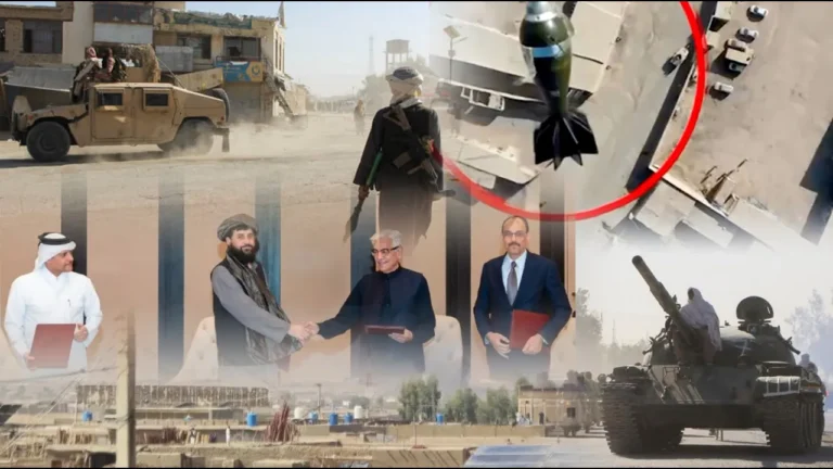 [DHAGEYSO WARKA] Warka Habeenimo ee Hiiraanweyn 21 10 2025