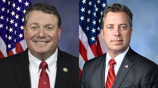 Maxay yahiin Baaritaanka lagu Sameeynayo Xildhibaan Ilhaan Omar.?