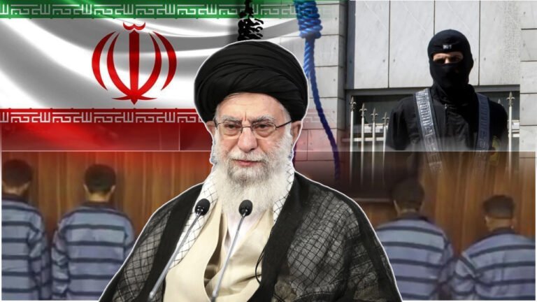 {DAAWO MUQAALKA}  iiraan Dil ku Fulisay Dad la shaqeeynayey Israa’iil.