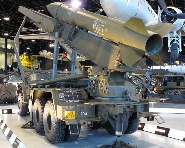 Injineer Jaceyl awgiis u bixiyey sirta ugu weyneed ee hubka Nuclearka ee dalkiisa