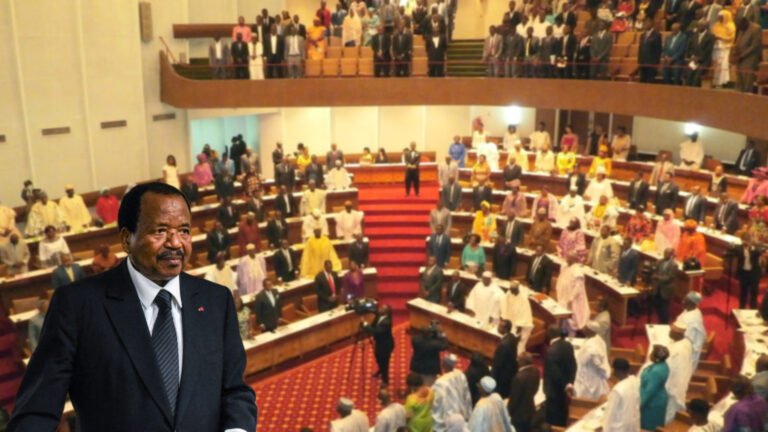 {DAAWO MUQAALKA} Waa kuma Madaxweynaha Dunida ugu Da’da weeyn ee Doorasho aanan looga Guuleeysanin.?