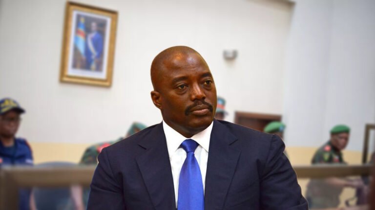 {DAAWO MUQAALKA}  Xukun dil ah oo lagu ridday mid kamid ah madaxweyne soo Hogaamiyay Dal Africa.