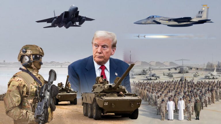 {DAAWO MUQAALKA} Dal islaam ah oo Xarun Ciidan ku yeelanaya Mareeykanka