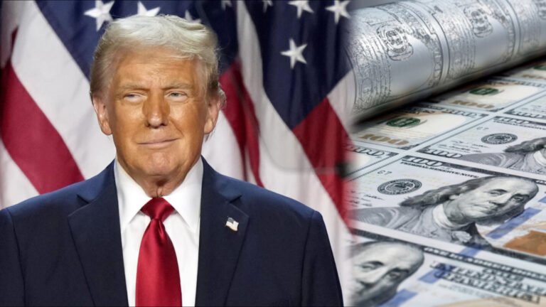 Dood adag ayaa ka taagan gudaha Mareykanka oo ku saabsan Dagaalka Iiraan