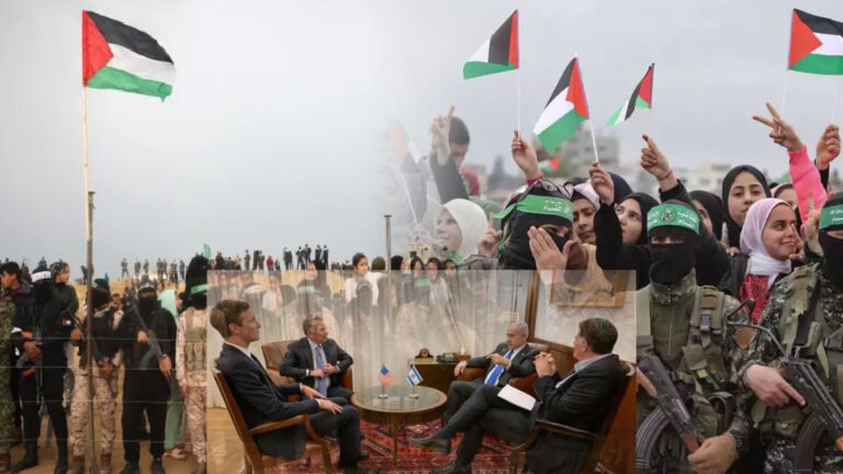 {DAAWO MUQAALKA}  Gadiidka Gaashan ee ISRL oo la arkay Saakay iyagoo kasii baxaya Difaacyadoodii GAZA.