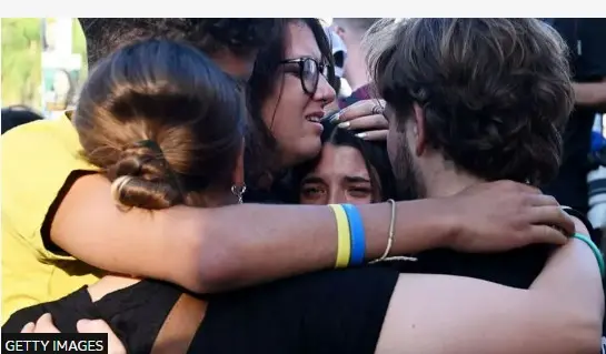 Israa’iil iyo Xamaas oo xaqiijiyay in maxaabiis la siidaayay