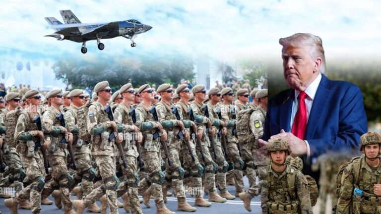 {DHAGEYSO} Warka Subaxnimo ee Radio Hiiraanweyn 12-10-2025