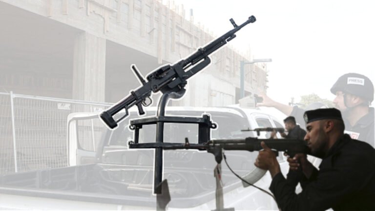 {DAAWO MUQAALKA} Sidee hubka u sameeysataa Kooxda Xamaas.?