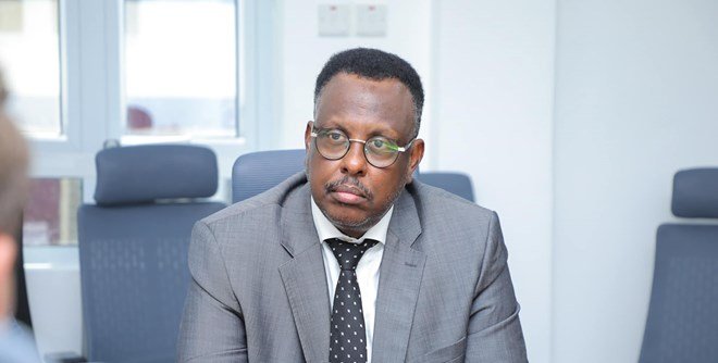 Dowladda Fedaraalka oo uga digtay Mucaaradka iney tagaan Saldhigyada ciidanka Booliiska?