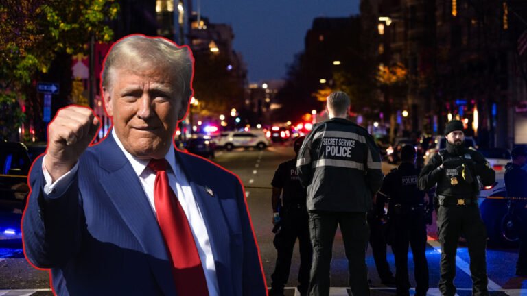 {DAAWO MUQAALKA}  Aqalka cad oo la galiyay xaalad deg deg ah ka dib togasho ka hor dhacday.