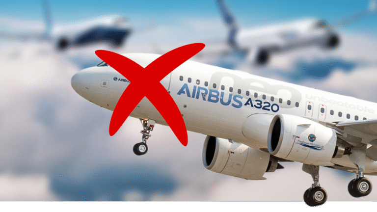 {DAAWO MUQAALKA} Maxay tahay Cabsida Duulimaad ee hadda ka taagan Dunida.?