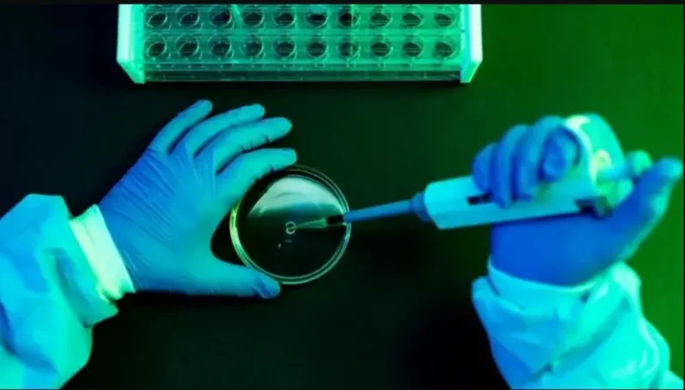 Cudurka dilaaga ah oo ka dilaacay Itoobiyo iyo calaamdaha lagu garto.